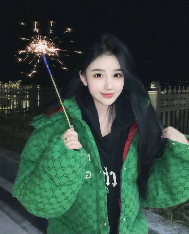 海口外围 05年168C青春美少女 超可爱小宝贝相关配图