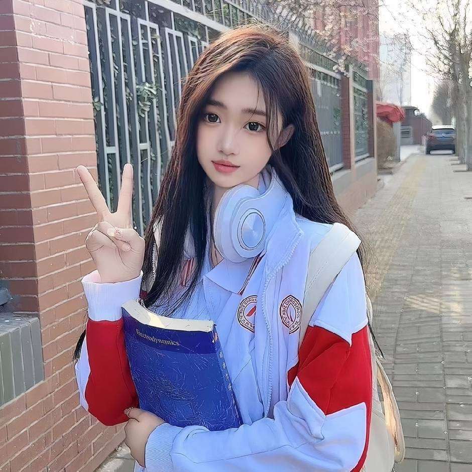 北京外围 08极品学妹 小漫画身材 🧘🏻‍♀️比例完美