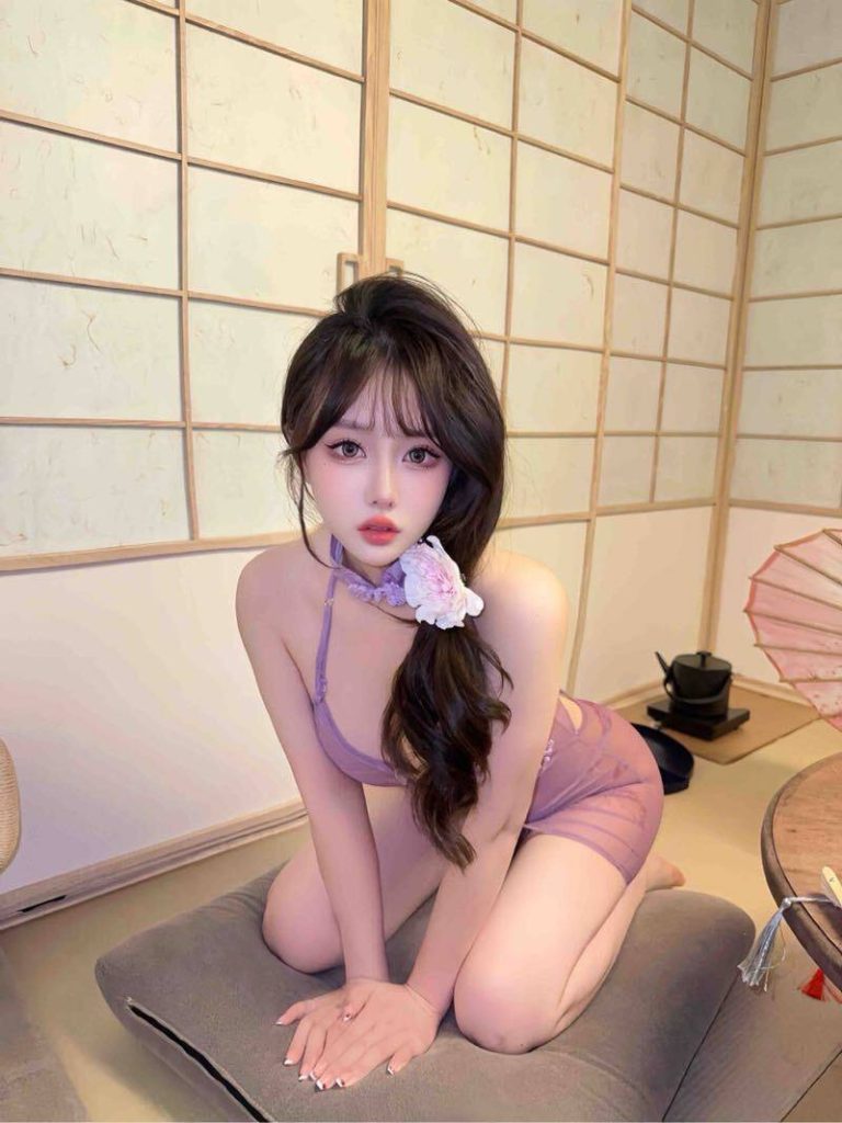 福州外围 03/170/D 纯欲少女兼职相关配图
