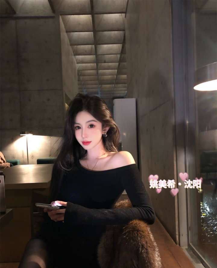 沈阳外围  人间妲己 顶级宝格丽御用模特相关配图
