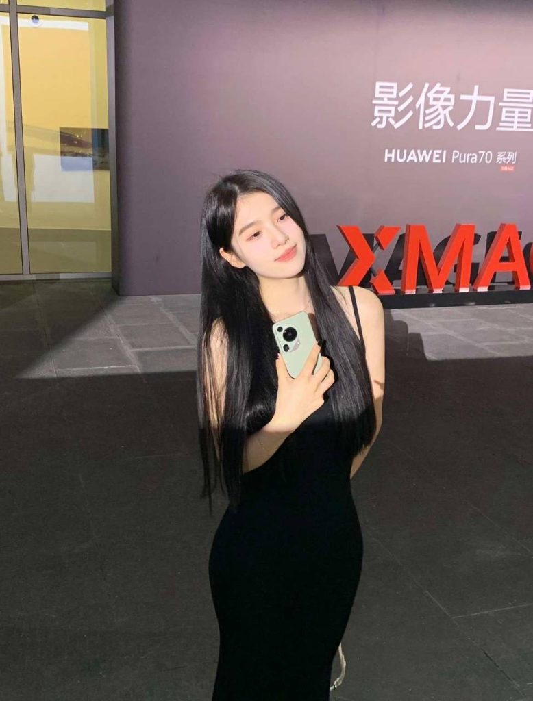 沈阳外围 大二在校生兼职纯欲双修 外表女神 床上欲女相关配图