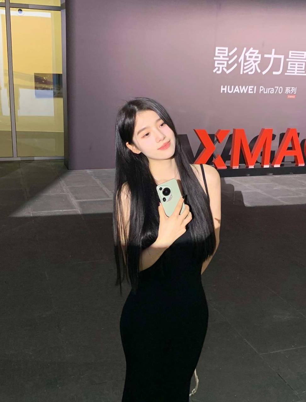 沈阳外围 大二在校生兼职纯欲双修 外表女神 床上欲女