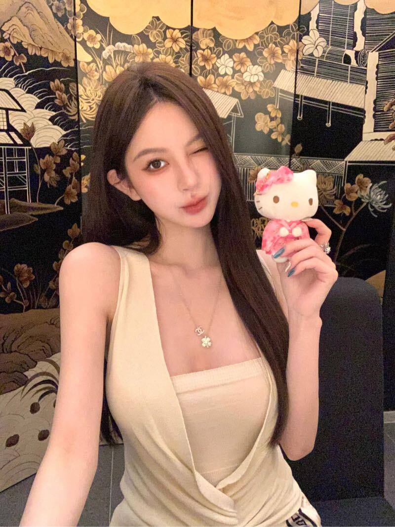 北京外围01年抖音网红兼职 女友feel 长腿细腰