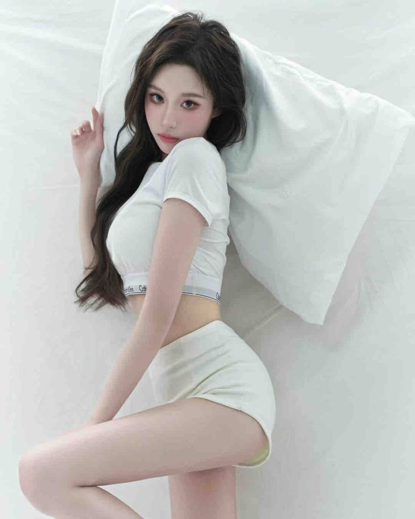 厦门外围 172在校生兼职相关配图