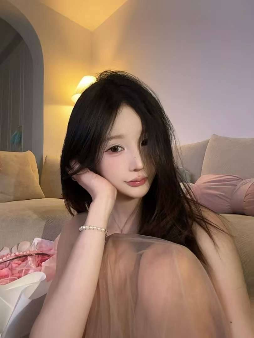 上海外围 172大长腿古典美女 身材一流校花颜值