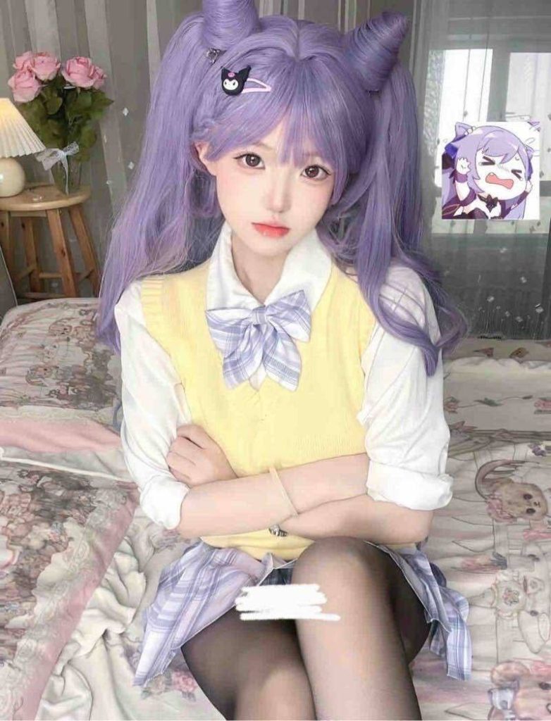 杭州外围 chinajoy shouwgirl兼职 E奶童颜巨乳相关配图
