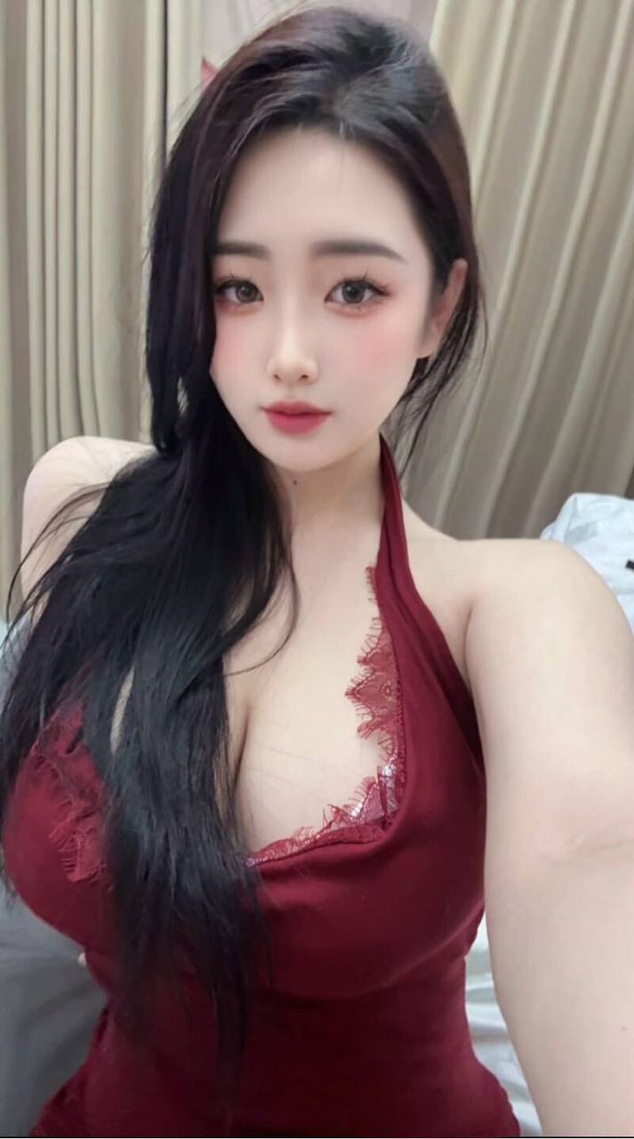 厦门外围 04/168童颜妹妹 粉嫩甜心