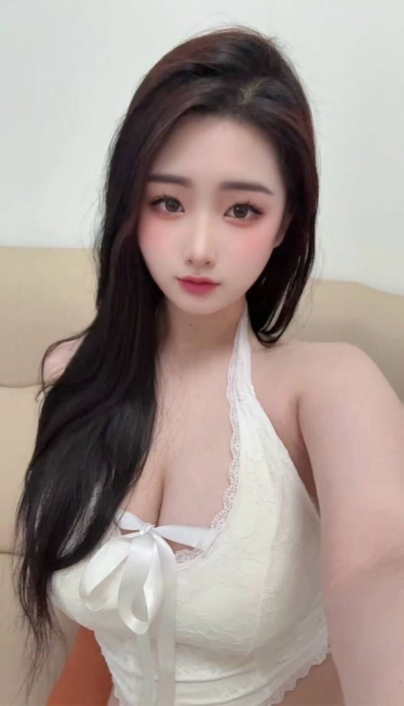 厦门外围 04/168童颜妹妹 粉嫩甜心相关配图