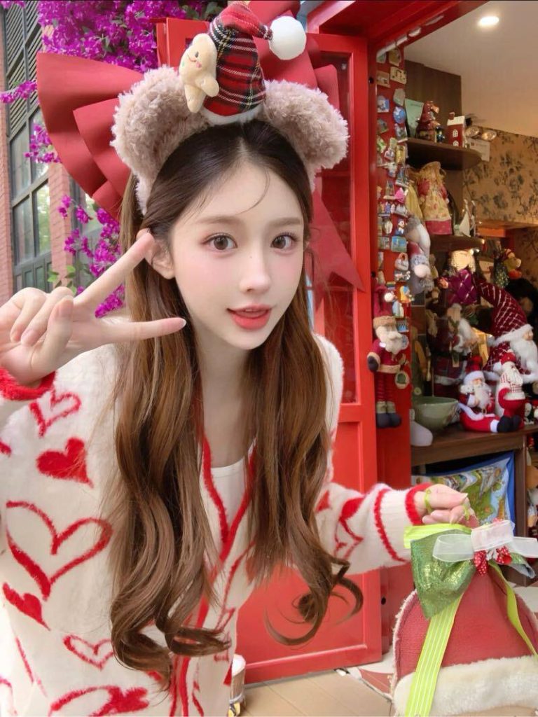 西安外围 170清纯美少女兼职相关配图