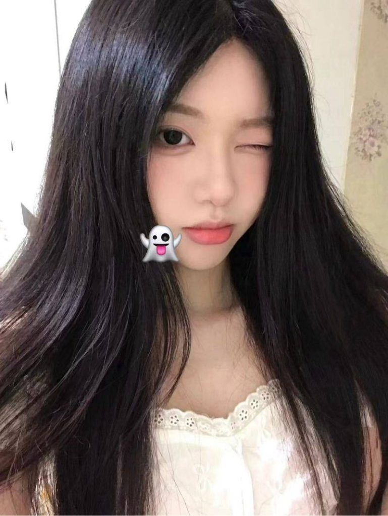 长沙外围 06年清纯邻家小妹相关配图