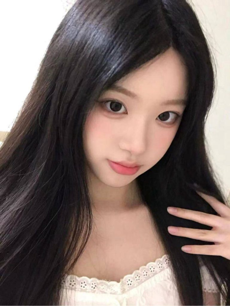 长沙外围 06年清纯邻家小妹