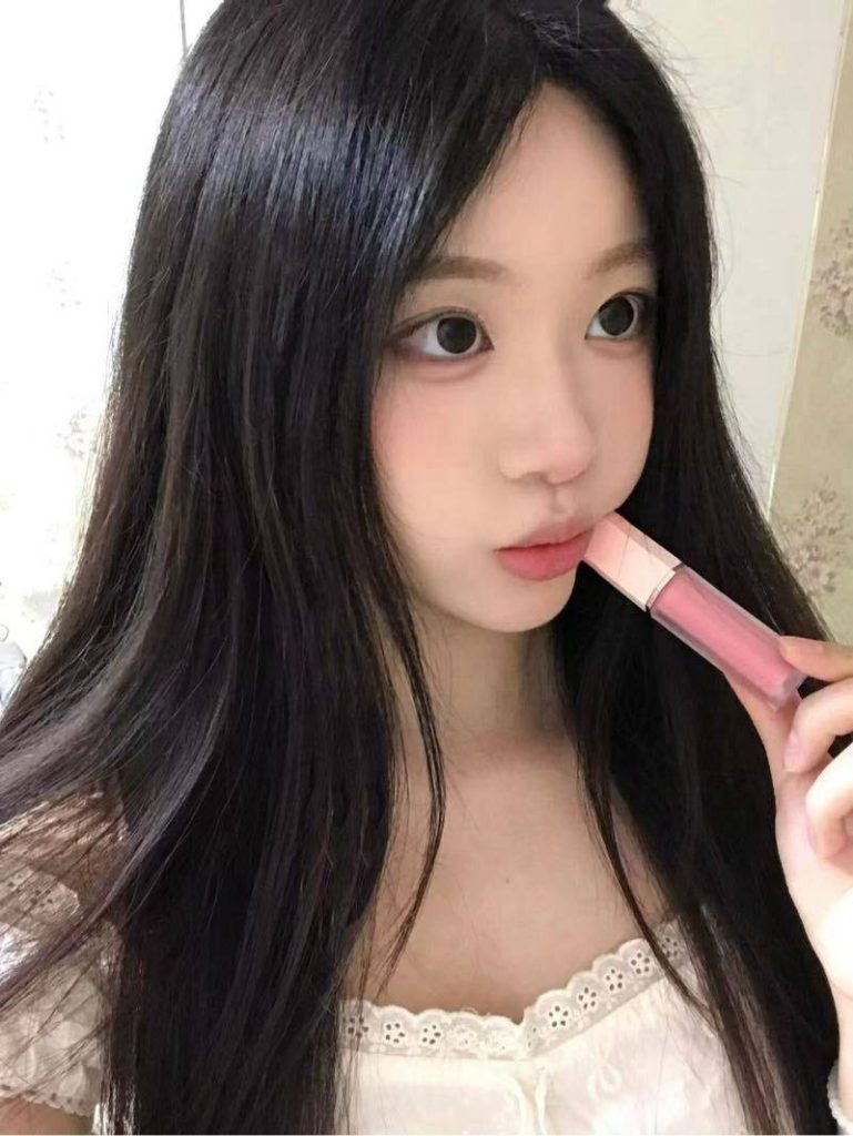 长沙外围 06年清纯邻家小妹相关配图