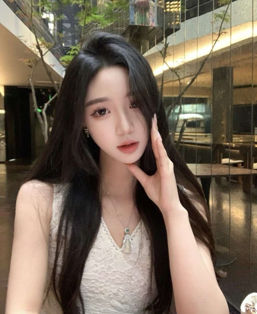 南京外围 领家妹妹兼职肤白貌美大长腿
