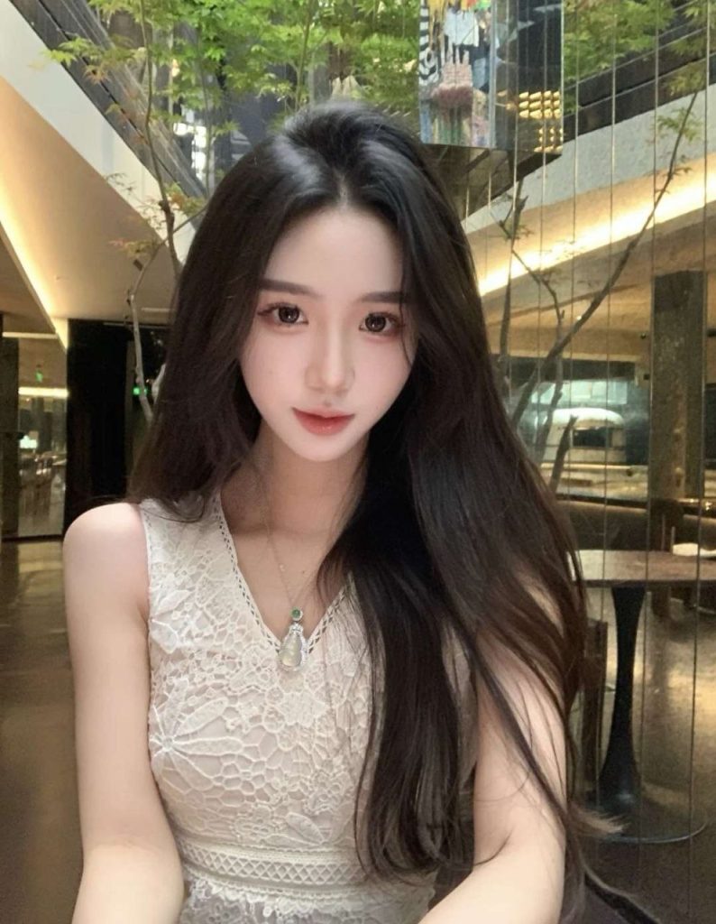 南京外围 领家妹妹兼职肤白貌美大长腿相关配图
