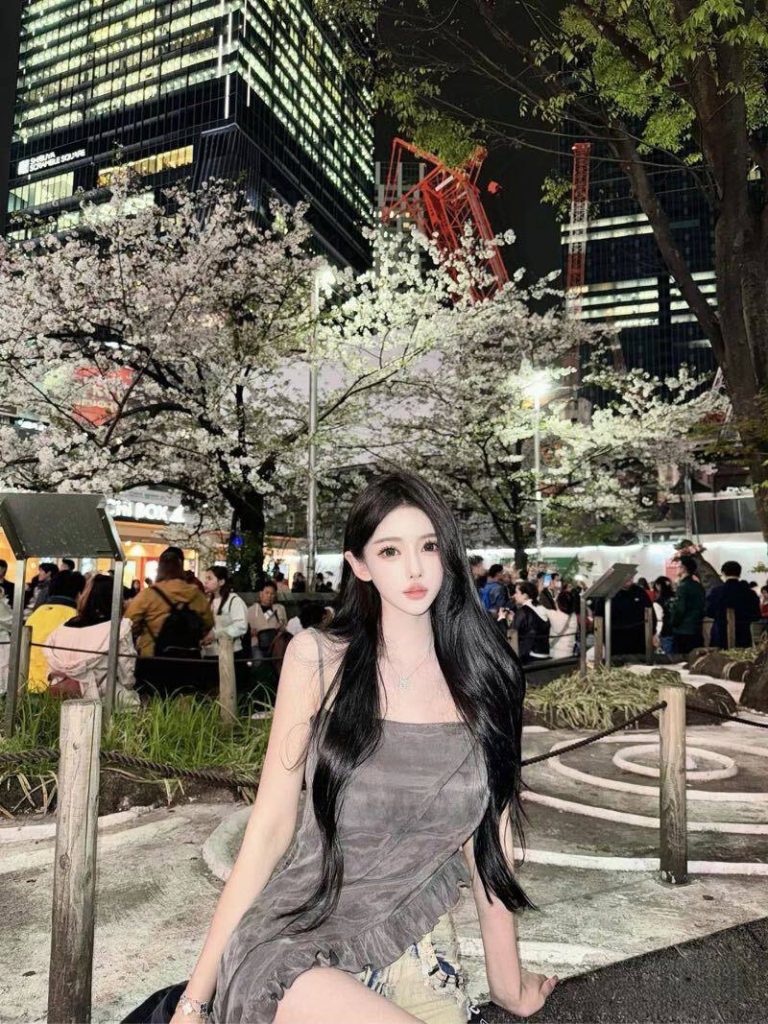 青岛外围 168/D 完美腰臀比退长腰细相关配图