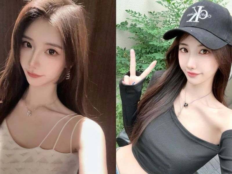 广州外围 05年小宝贝 极品纯欲少女相关配图