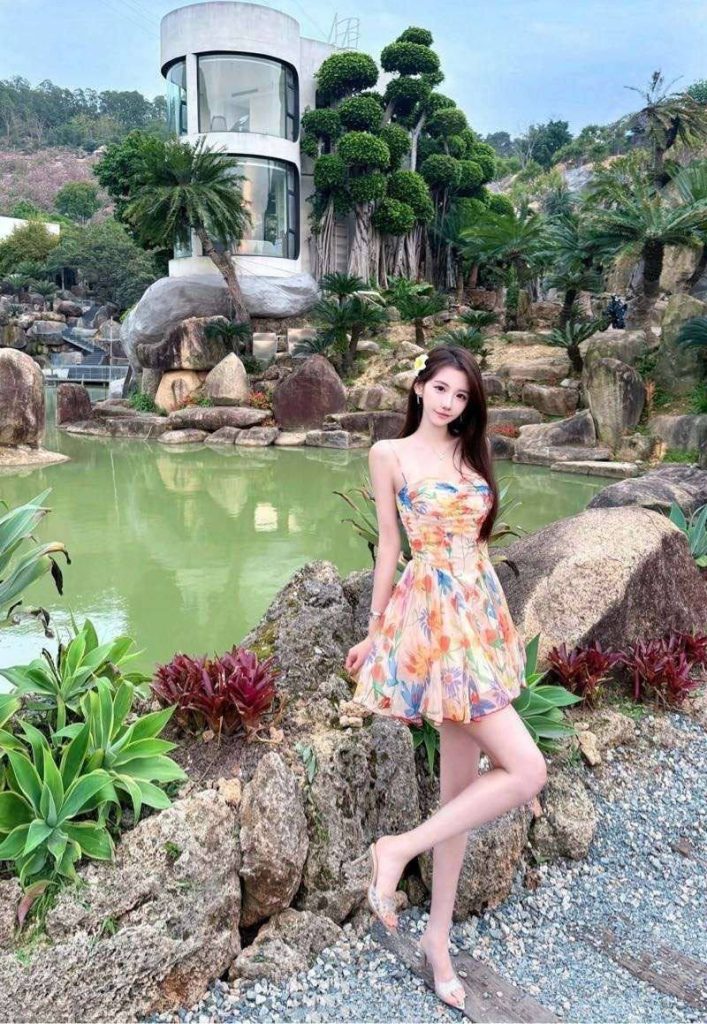 广州外围 05年小宝贝 极品纯欲少女相关配图