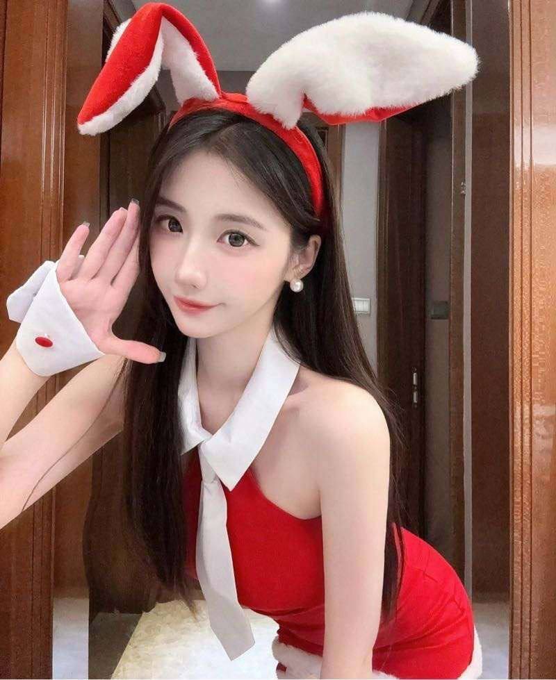 广州外围 05年小宝贝 极品纯欲少女相关配图