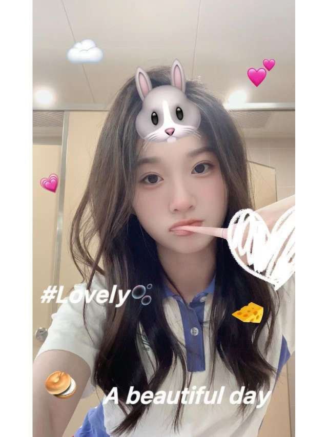 武汉外围 05纯新人学妹兼职 高廋纯相关配图