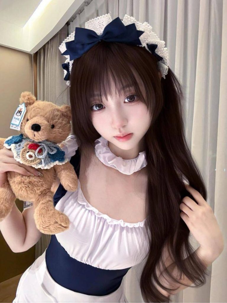 厦门外围 173/C 超可爱jk美少女相关配图