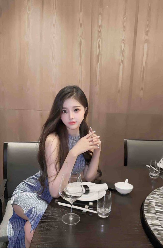 苏州外围 183/E 专业服装车模兼职相关配图