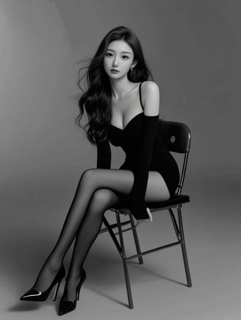 大连外围 165/D 性感大长腿相关配图