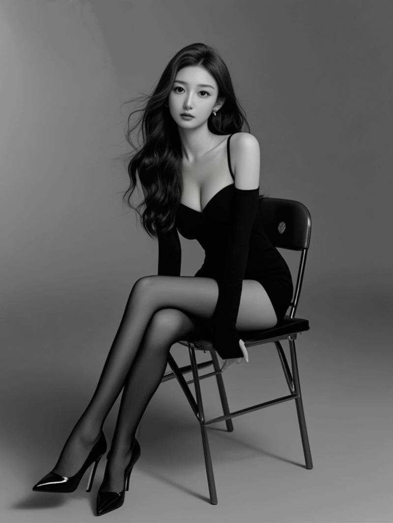 大连外围 165/D 性感大长腿