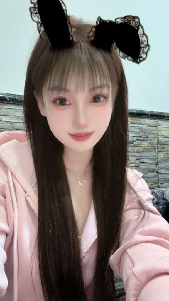 无锡外围 首开06小妹 超级活泼可爱的小公主相关配图
