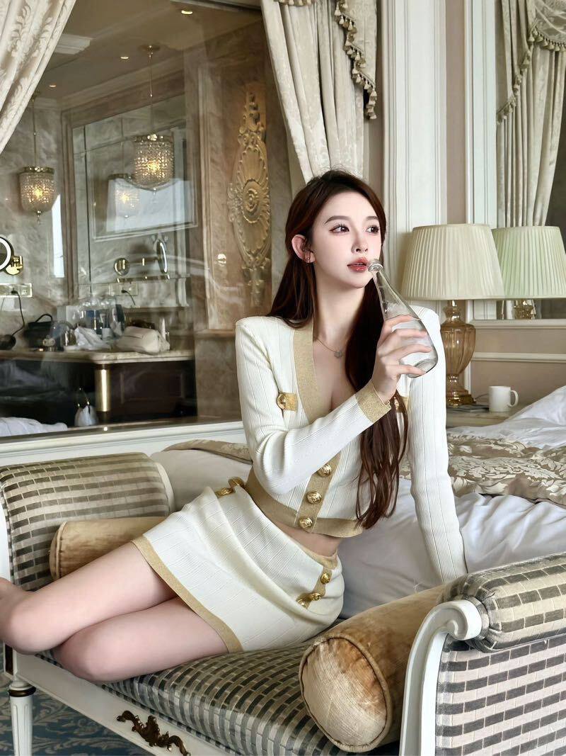 宁波外围 175清纯洋气款 甜美女友feel