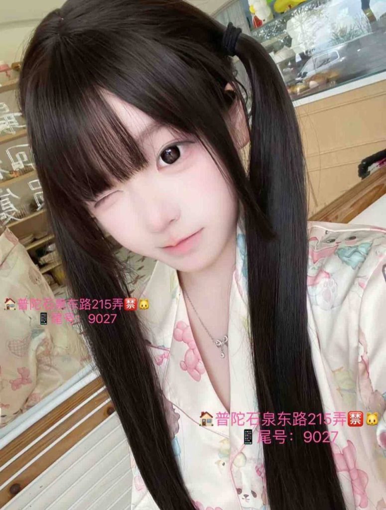上海外围 在校艺术生天然大F 你的纯欲小女友相关配图