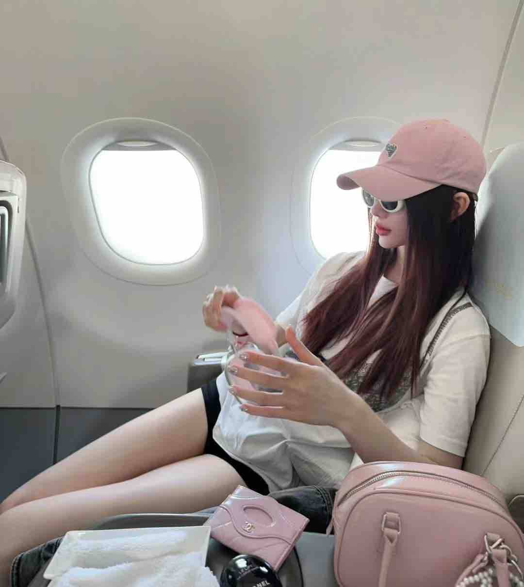 济南外围 02极品白小纯青春无敌活力无限