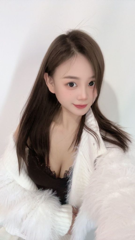 上海外围 上海中圈气质少御攻心尤物活好不粘人得小妖精相关配图