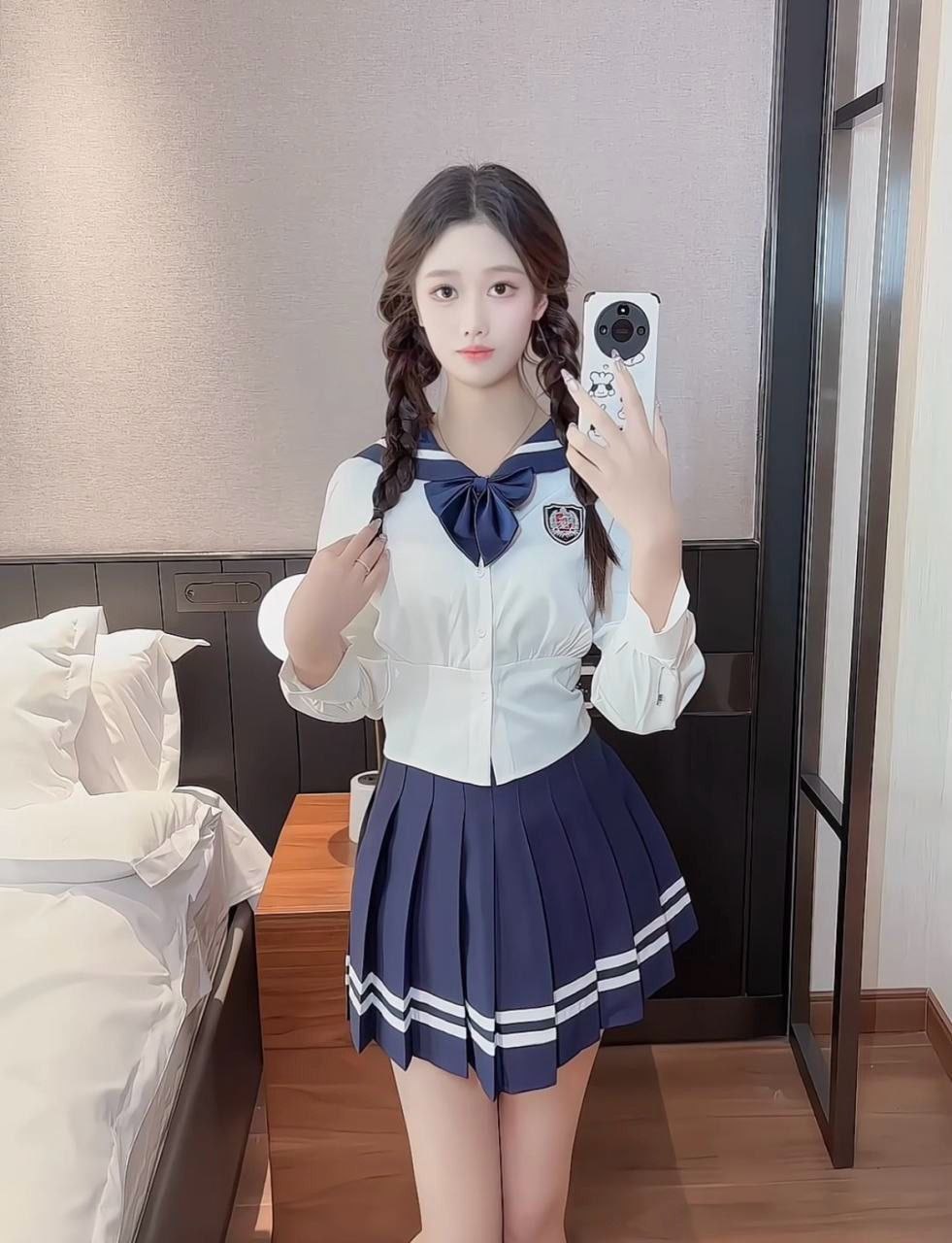 上海外围 上海中圈极品气质御姐小雅南方妹妹身材高挑皮肤白皙