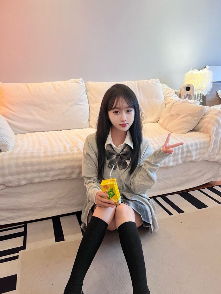 上海外围 中圈06悦悦 身才完美,前突后翘性感迷人相关配图