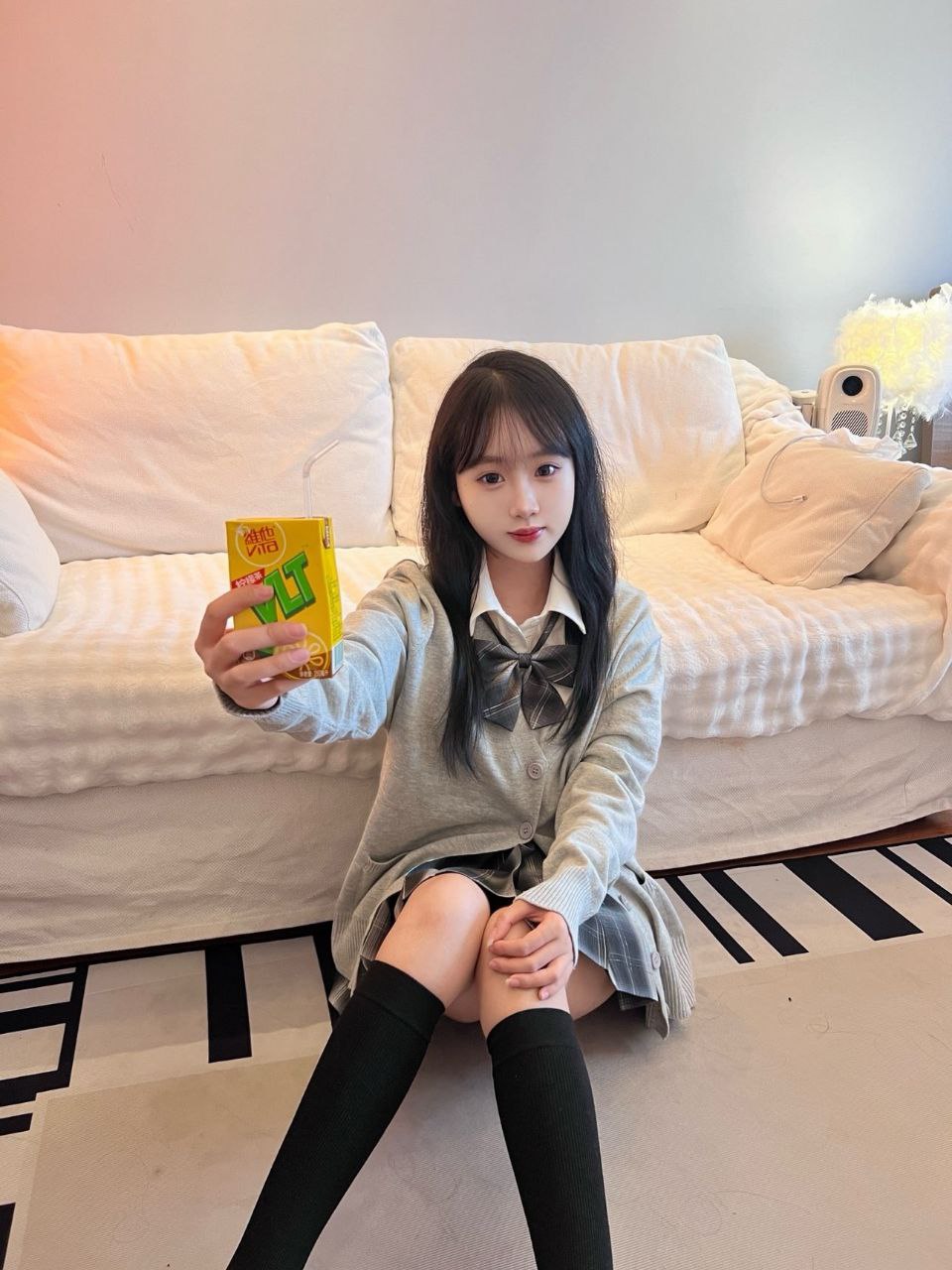 上海外围 中圈06悦悦 身才完美，前突后翘性感迷人