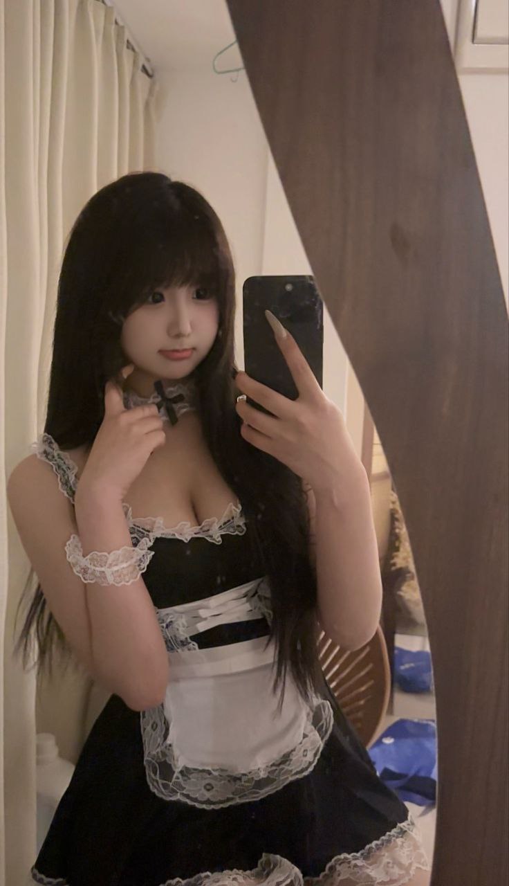 上海外围 上海中圈极品微胖女神 可爱小萝莉