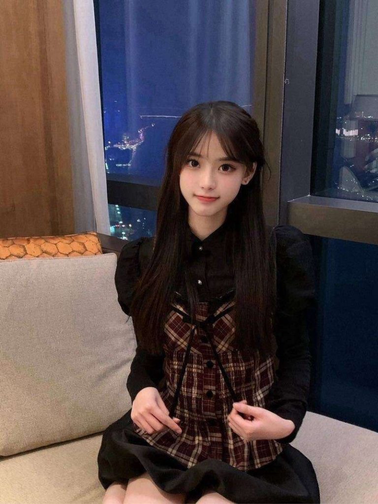 上海外围 上海中圈168乖巧小baby新人首开相关配图