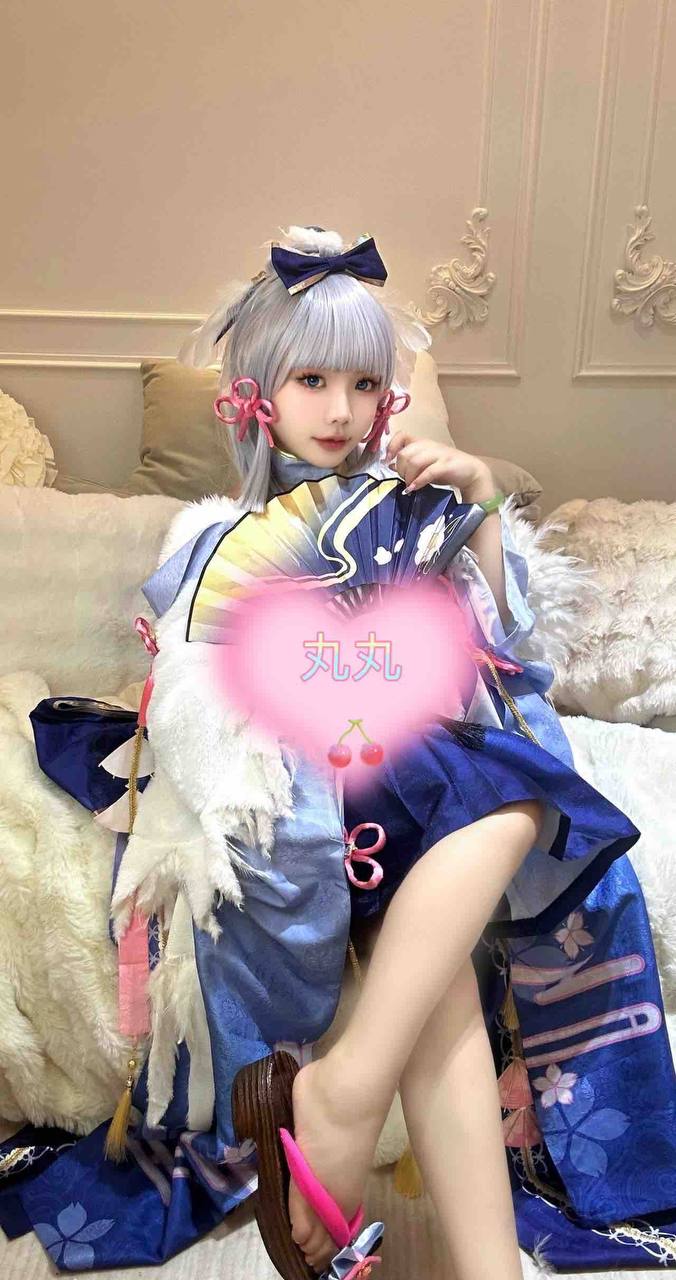 上海外围 06二次元少女 J杯罩超浮夸大胸肌