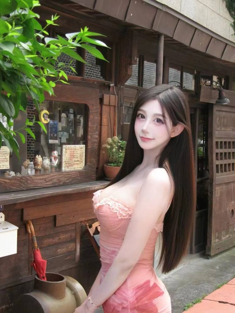 上海外围 170/E 性感眼镜妹 听话黏人小猫咪 极品反差相关配图