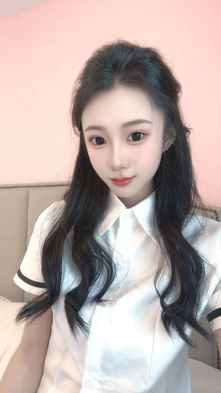 青岛外围 05小妹纯御风温柔大方乖巧懂事