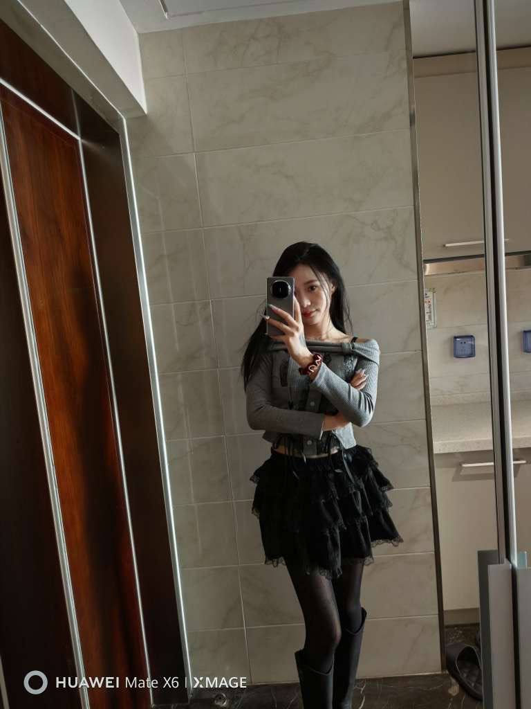 青岛外围 05小妹纯御风温柔大方乖巧懂事相关配图