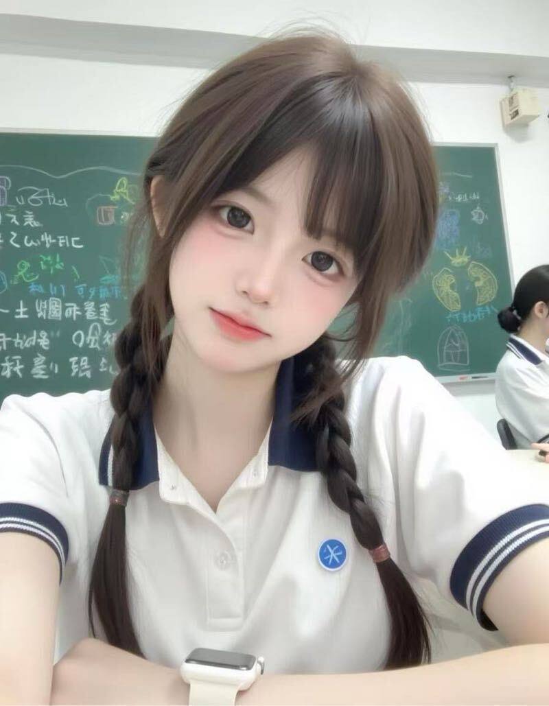 青岛外围 可儿 极品白小纯学生 腿控福音白嫩光滑