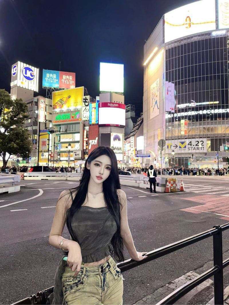青岛外围 168/D 纯天然妈生脸 无风尘味