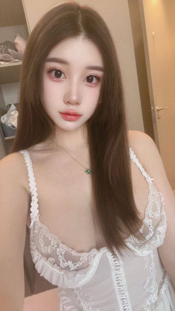 上海外围 萌萌兔 极品宝藏女孩 高颜值漫画身材相关配图