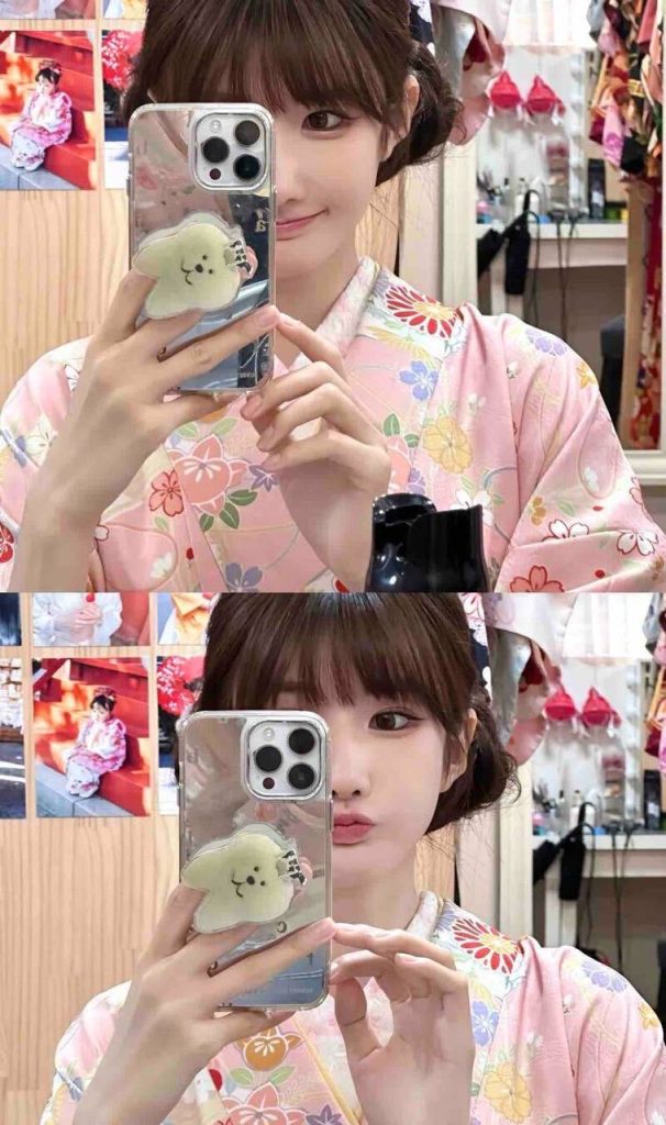 长沙外围 02樱花妹兼职 可纯可欲性感洋气相关配图