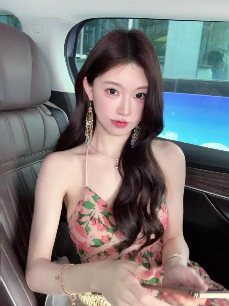深圳外围 175平面模特兼职 纯欲款 初恋女友feel