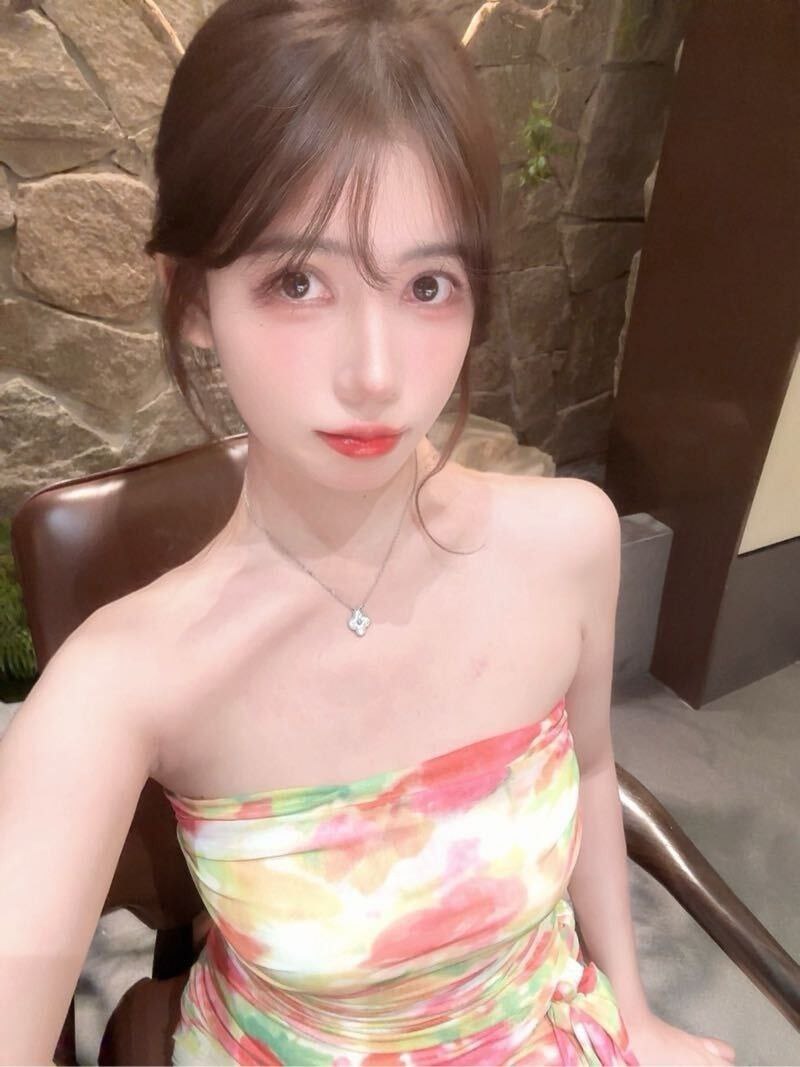 南京外围 05年极品御姐小狗体质 体验感超棒