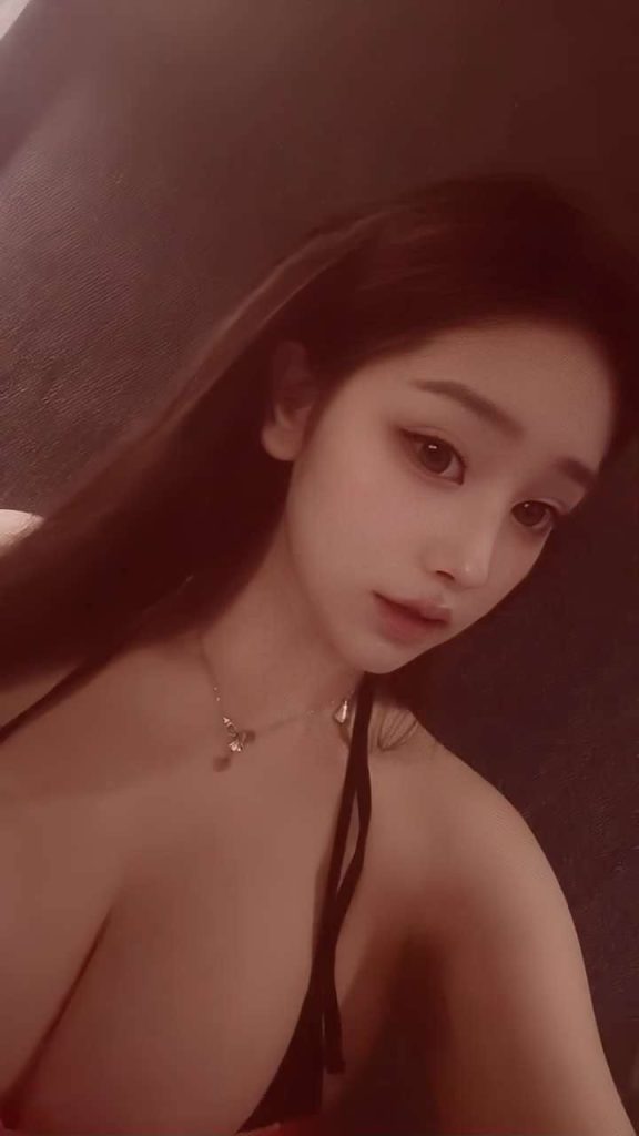 上海外围 172北舞大E 声音甜美两腿纤细相关配图