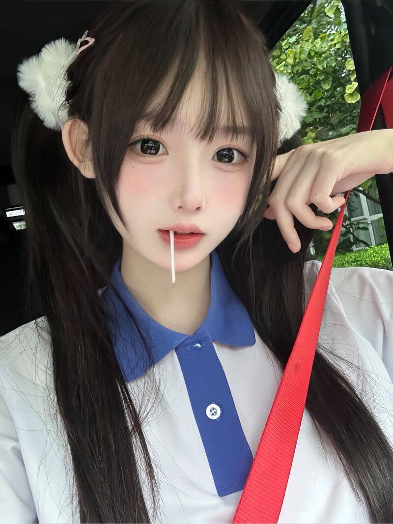 北京外围 168/80极品小萝莉 性格温柔听话乖巧