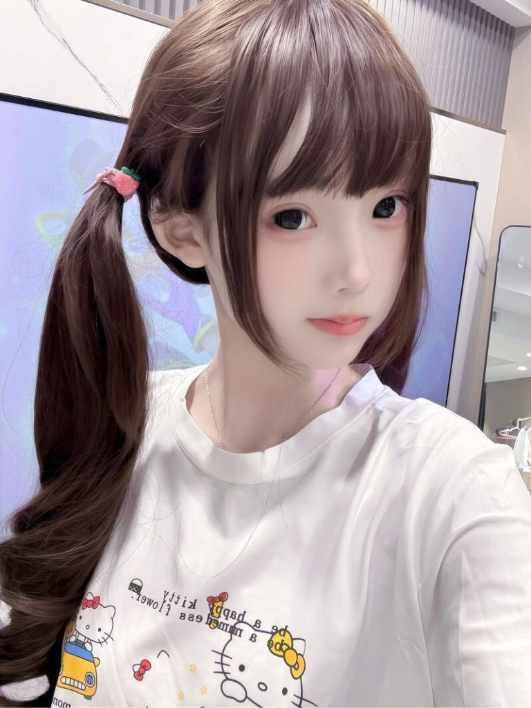 北京外围 168/80极品小萝莉 性格温柔听话乖巧相关配图